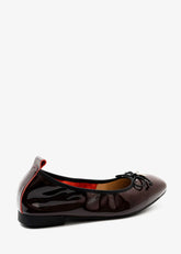 عمارة- بورغندي